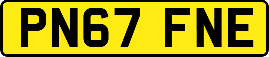 PN67FNE