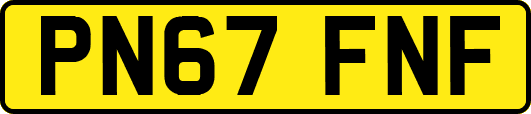 PN67FNF