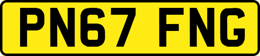 PN67FNG