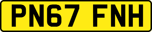PN67FNH
