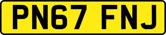 PN67FNJ