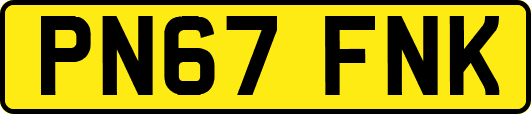 PN67FNK