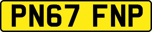 PN67FNP