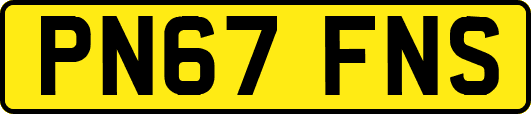PN67FNS
