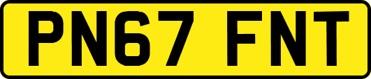 PN67FNT