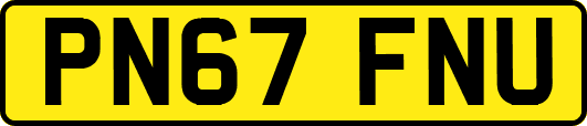 PN67FNU