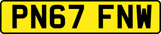 PN67FNW