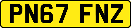 PN67FNZ