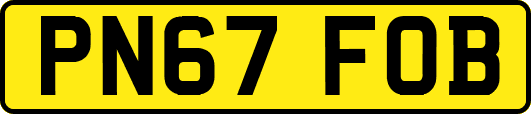 PN67FOB