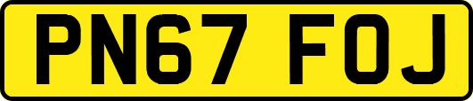 PN67FOJ
