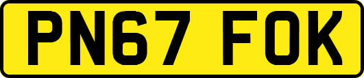 PN67FOK
