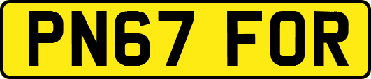 PN67FOR