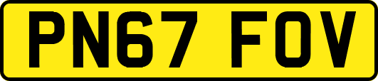 PN67FOV