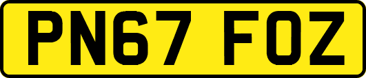 PN67FOZ