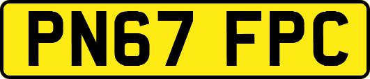 PN67FPC