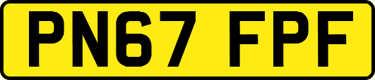 PN67FPF