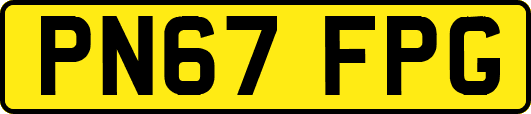 PN67FPG