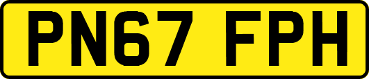 PN67FPH