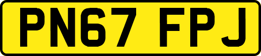 PN67FPJ