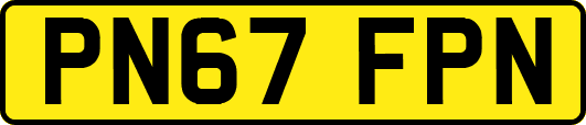 PN67FPN