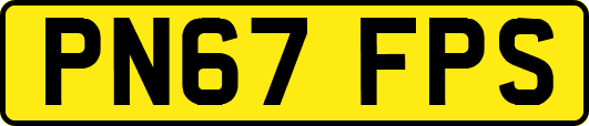 PN67FPS