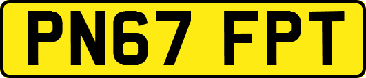 PN67FPT