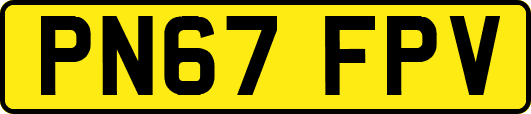 PN67FPV