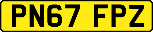 PN67FPZ