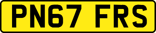 PN67FRS