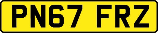 PN67FRZ