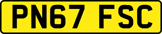 PN67FSC