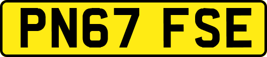 PN67FSE