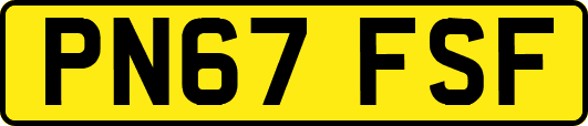 PN67FSF