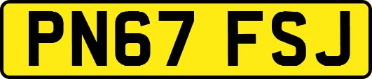 PN67FSJ