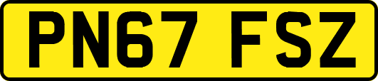 PN67FSZ