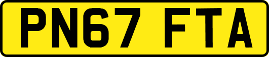 PN67FTA