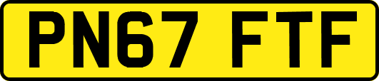PN67FTF