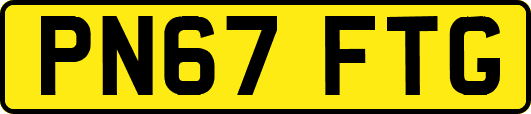 PN67FTG