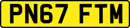 PN67FTM