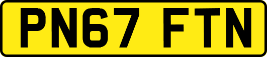 PN67FTN