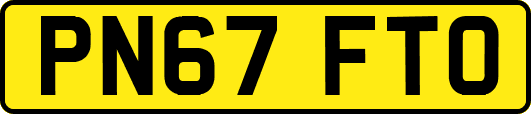 PN67FTO