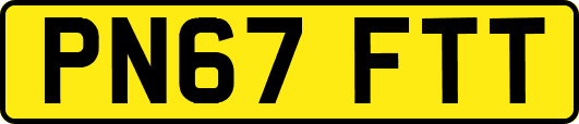 PN67FTT