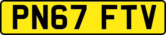 PN67FTV