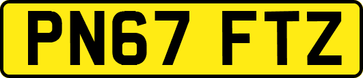 PN67FTZ
