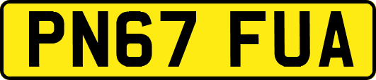 PN67FUA
