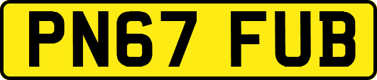 PN67FUB