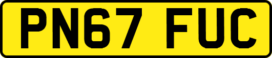 PN67FUC