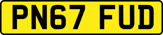 PN67FUD