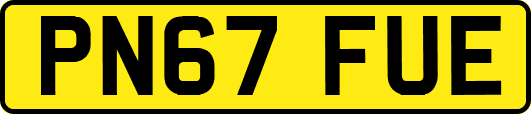 PN67FUE
