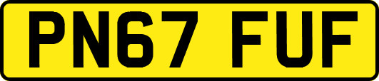 PN67FUF